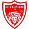 City London FC